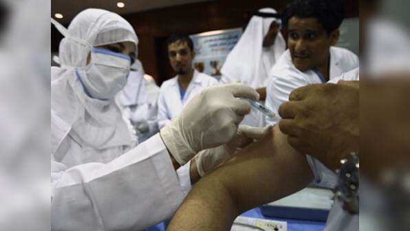 SARS-like virus: WHO to visit Saudi hospital where 7 people died