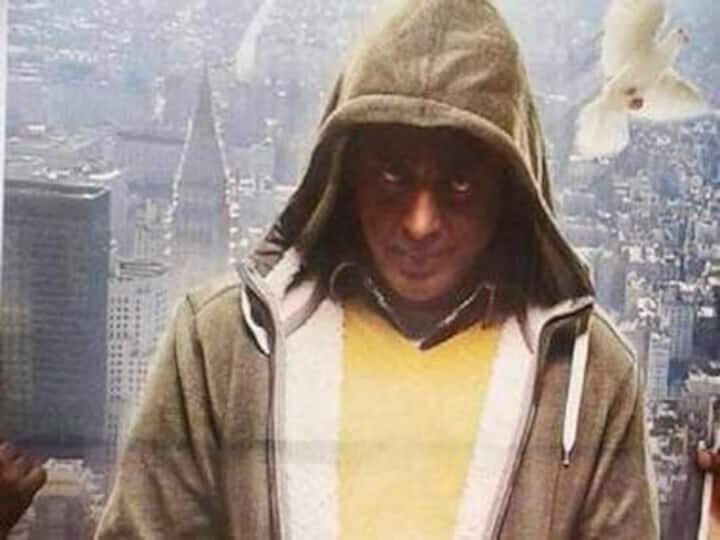 Kamal Haasan's Viswaroopam 2 team moves to Thailand