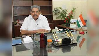 Over 18,000 Indians in Saudi seek emergency certificate