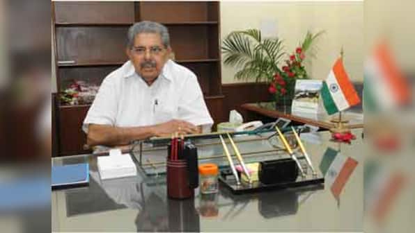 Over 18,000 Indians in Saudi seek emergency certificate