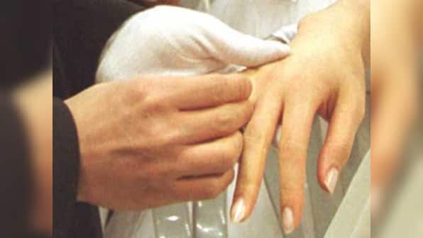 Property rights after divorce! GoM to discuss norms