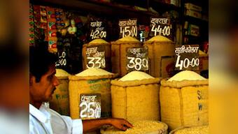 China expected to become world's largest importer of rice