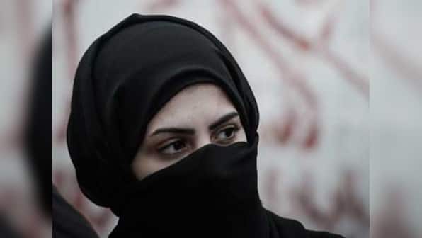 Hormone replacement adds muscle to women: study