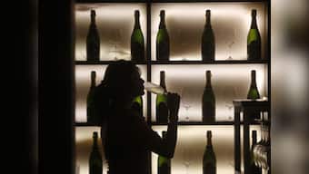 Ban on women drinking in pubs after 10pm: Andhra authorities deny news