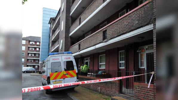 Woolwich attackers were British of Nigerian origin, says reports
