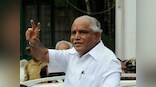 Illegal mining case: Yeddy, kin to appear in court