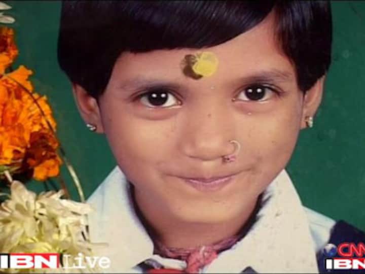 SC refuses CBI probe in Yogita Thakre's murder in Nitin Gadkari's home