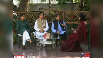 Is Parl being held hostage because MPs are out of touch with voters? 