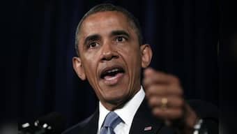 US govt likely to open criminal probe into leaks of NSA phone, email surveillance