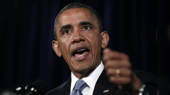 US govt likely to open criminal probe into leaks of NSA phone, email surveillance