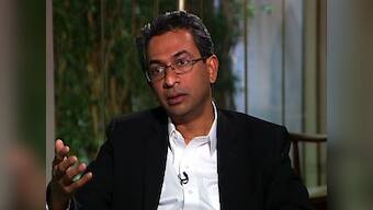 Google India bets big on mobile