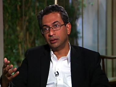 Google India bets big on mobile Google India bets big on mobile