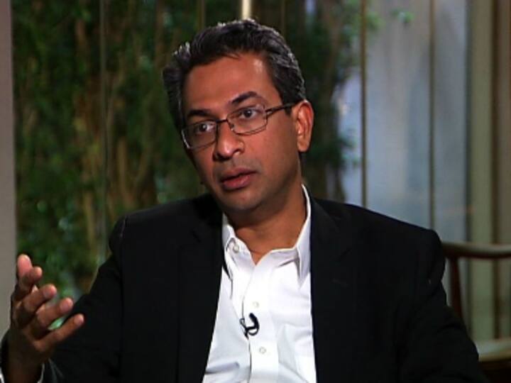 Google India bets big on mobile