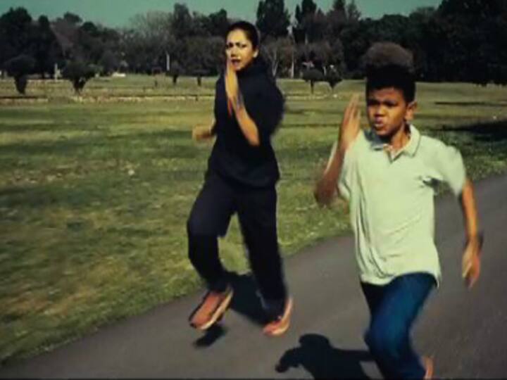 Bournvita: 'Tayyari Jeet Ki'