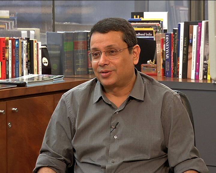 STAR India's concerns over TAM data STAR India's concerns over TAM data