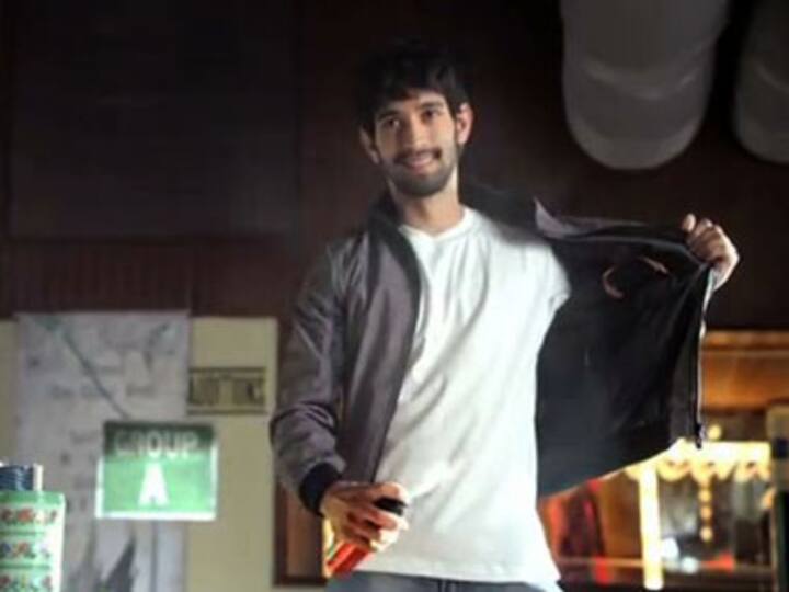 Zatak Deodorant: 'Attack Ka Jawab Zatak'