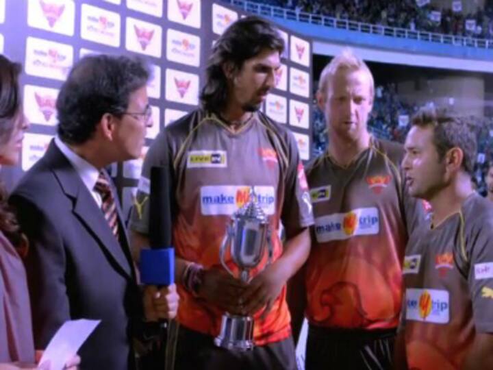 MakeMyTrip: 'IPL Hotel'