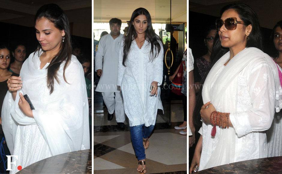 Priyanka Chopras Husbands Powerful Message A Must See For Every Parent - rg0u3t4