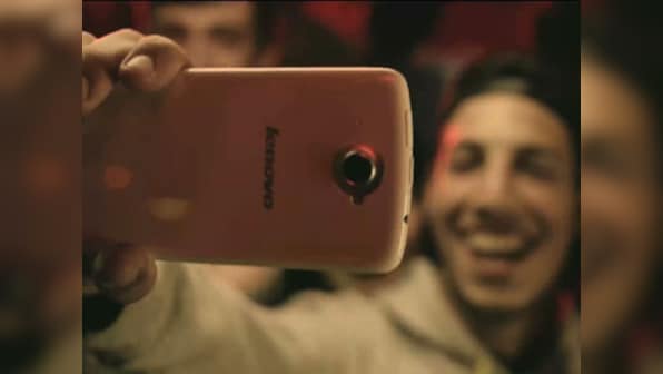 Almost 62 percent of smartphone users in India run out of space every three months: Report