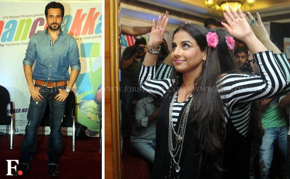 05_Vidya-Balan-with-Imraan-Hashmi