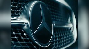 Mercedes seeks cut in 'unreasonable' high taxation on auto sector