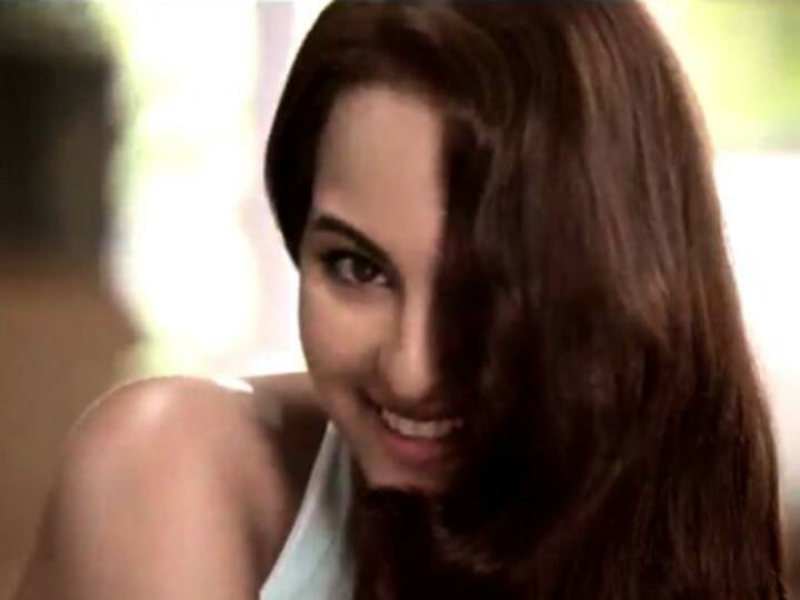 HRI Streax Hair Colour