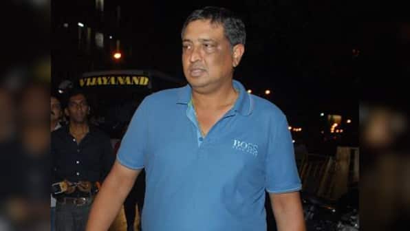 IPL illegal betting: TN police searches two hotels owned by Aggarwal