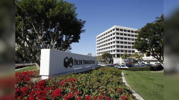 PIMCO braces for euro zone debt writedowns as revival disappoints