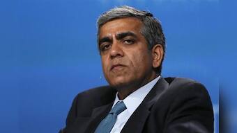 More big-name hedge funds nurse wounds from bond sell-off