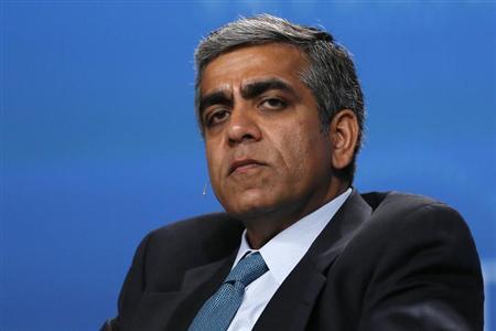 More big-name hedge funds nurse wounds from bond sell-off More big-name hedge funds nurse wounds from bond sell-off