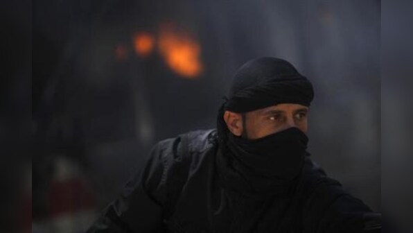 Major offensive launched to rout al Qaeda in Yemen