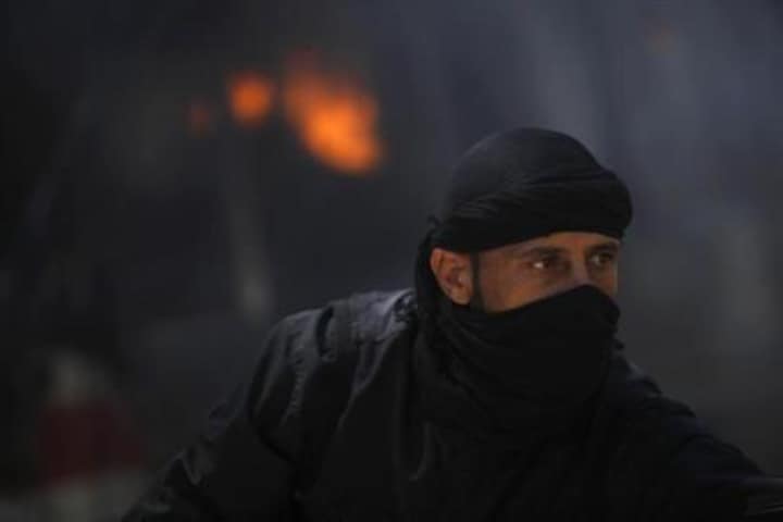 Major offensive launched to rout al Qaeda in Yemen