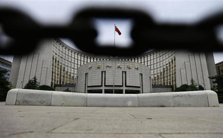 Amid China market stand off, calls for a more transparent central bank Amid China market stand off, calls for a more transparent central bank