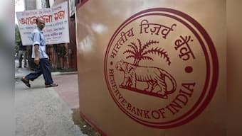 RBI eases overseas loan rules for low-cost housing