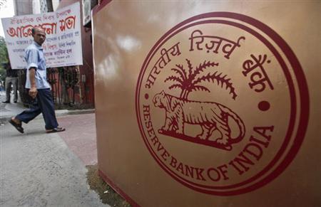 RBI eases overseas loan rules for low-cost housing RBI eases overseas loan rules for low-cost housing