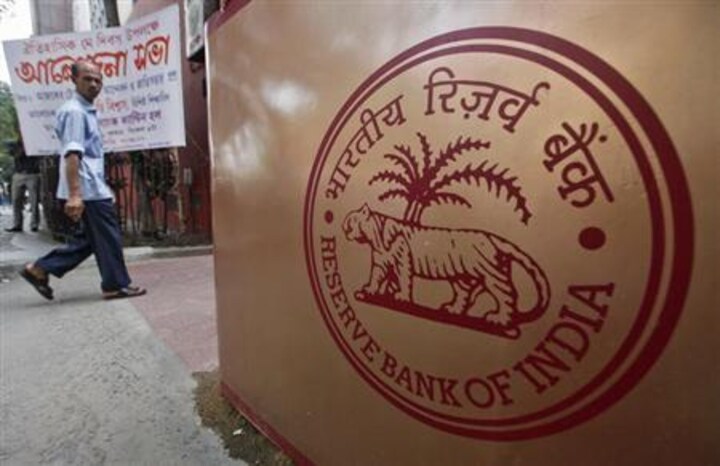 RBI eases overseas loan rules for low-cost housing