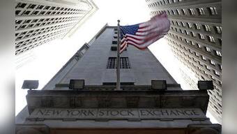 Bond yields rise, stocks sink on Fed speculation