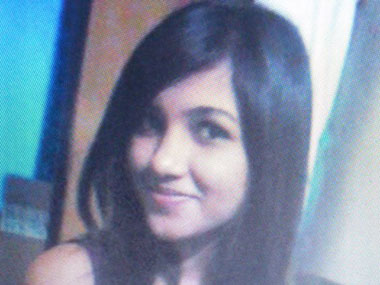 19-year-old girl commits suicide, distraught father jumps to death 19-year-old girl commits suicide, distraught father jumps to death