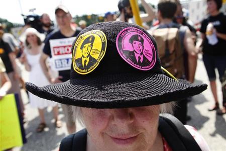 U.S. says actions of WikiLeaks soldier show 'arrogance' U.S. says actions of WikiLeaks soldier show 'arrogance'