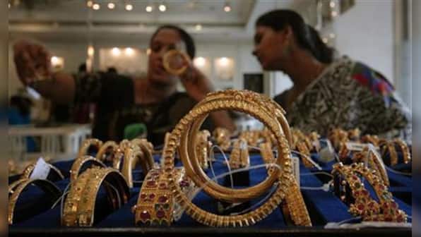 RBI tightens gold lending norms for regional rural banks