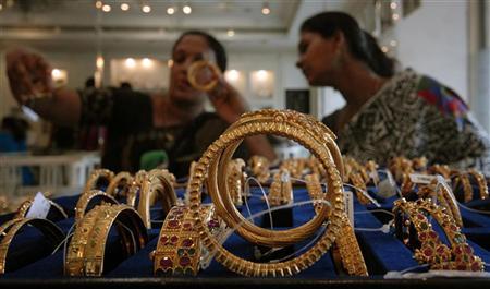 RBI tightens gold lending norms for regional rural banks RBI tightens gold lending norms for regional rural banks