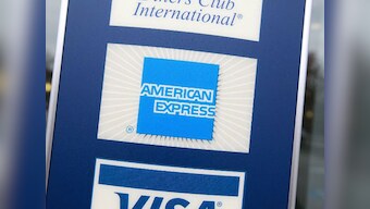All you need to know about Amex's new card for middle income group