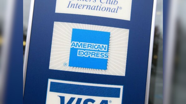 All you need to know about Amex's new card for middle income group