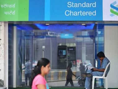 a minimum of 36 people have lost money, due to card-skimming at various ATMs in Mumbai. AFP