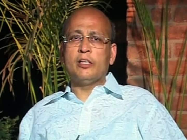 No warrant in any law to disclose income of political parties to the public