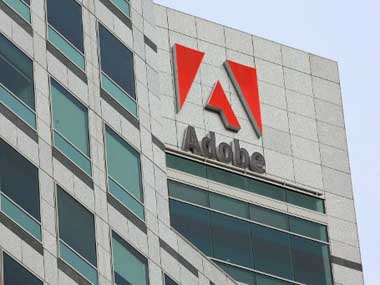 Creative Cloud subscriptions on the rise, boost Adobe Q2 profit Creative Cloud subscriptions on the rise, boost Adobe Q2 profit