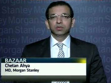 Worst is over: Recovery, though slow, will happen Worst is over: Recovery, though slow, will happen