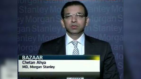 Worst is over: Recovery, though slow, will happen 