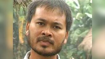 Report on Lower Subansiri a mere eyewash: KMSS