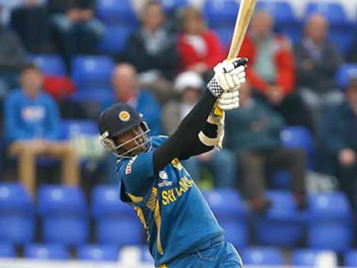 Champions Trophy: Nothing went in our favour, says Mathews Champions Trophy: Nothing went in our favour, says Mathews